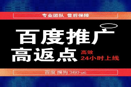 朋友圈信息流中的创意营销：经典案例剖析